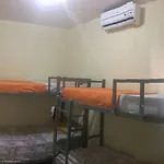 Galeria Da Moda Hostel