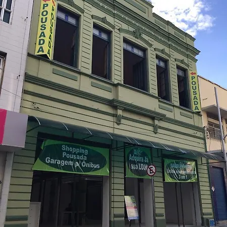 Galeria Da Moda * Fortaleza (Ceara)